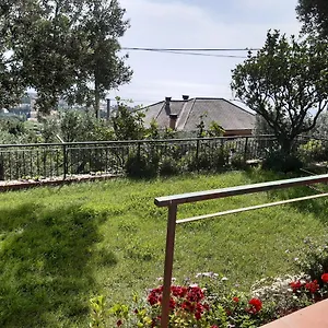 c-du-dria.hotelitalianriviera.com/