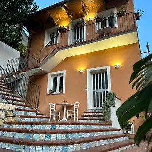 le-saponara.sicilyhotelsitaly.net/