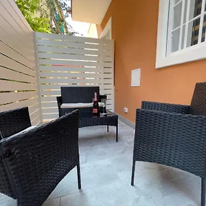 le-mariancarve-suite-apartments.emilia-romagnahotels.net/