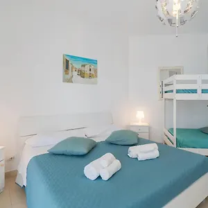 casa-marsilla.sicilyhotelsitaly.net/