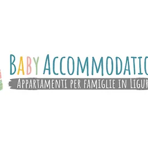 babyaccommodation-family-comfort-ll.hotelitalianriviera.com/